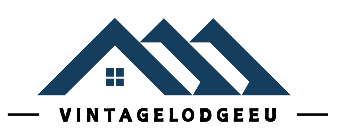 Vintagelodgeeu